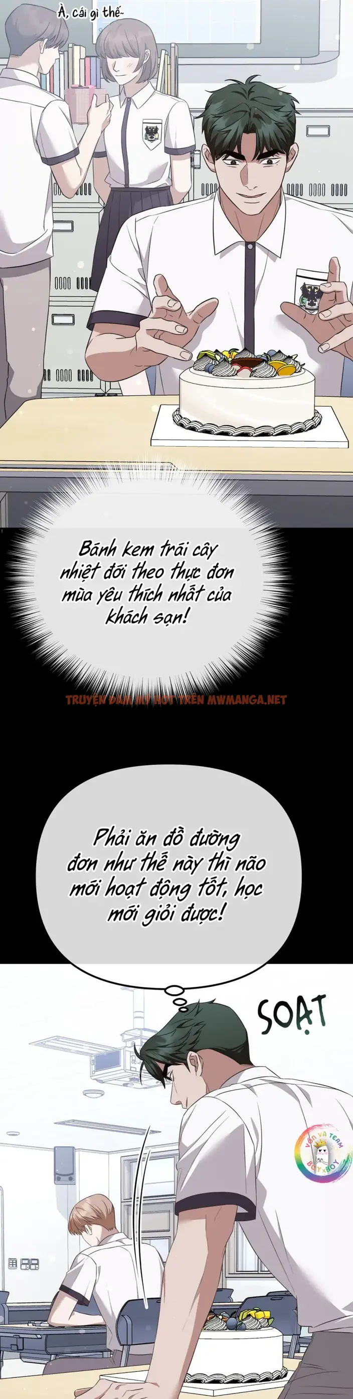 Trang 31