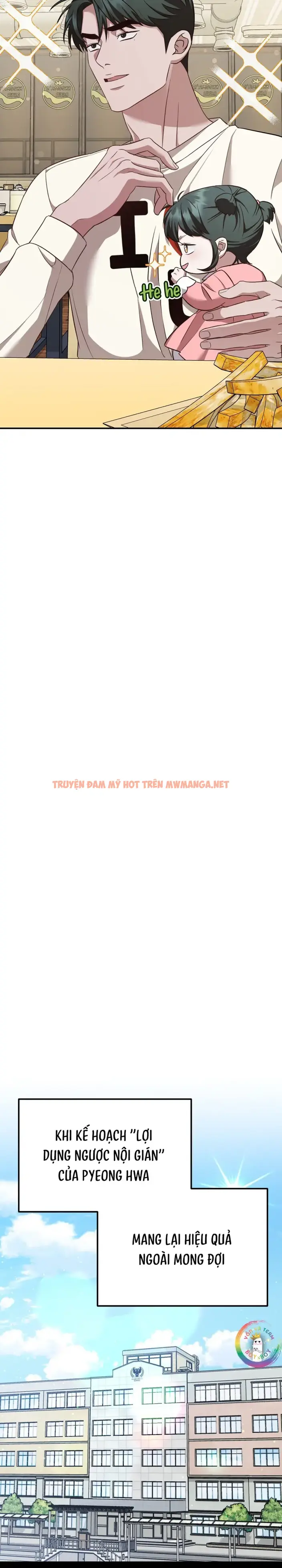 Trang 14