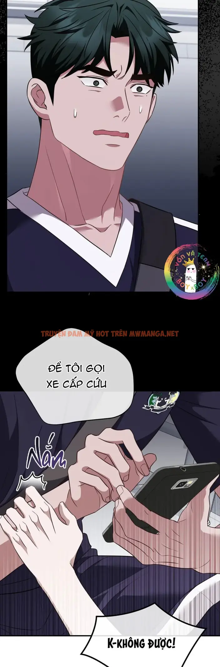 Trang 38