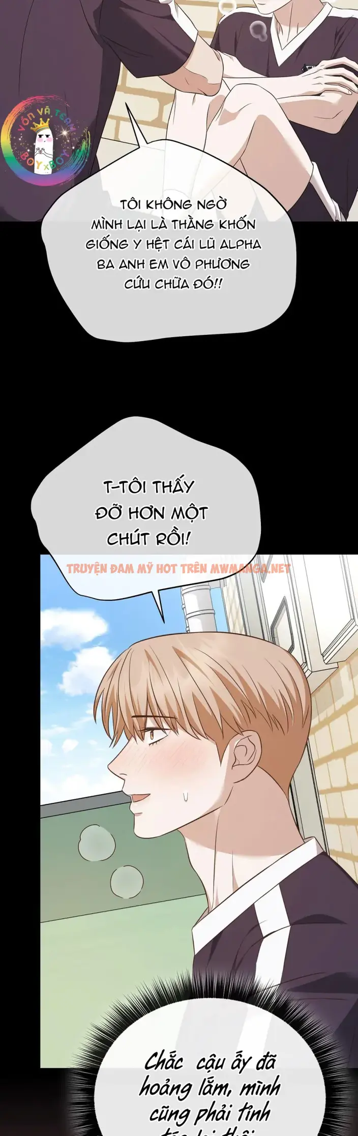 Trang 50