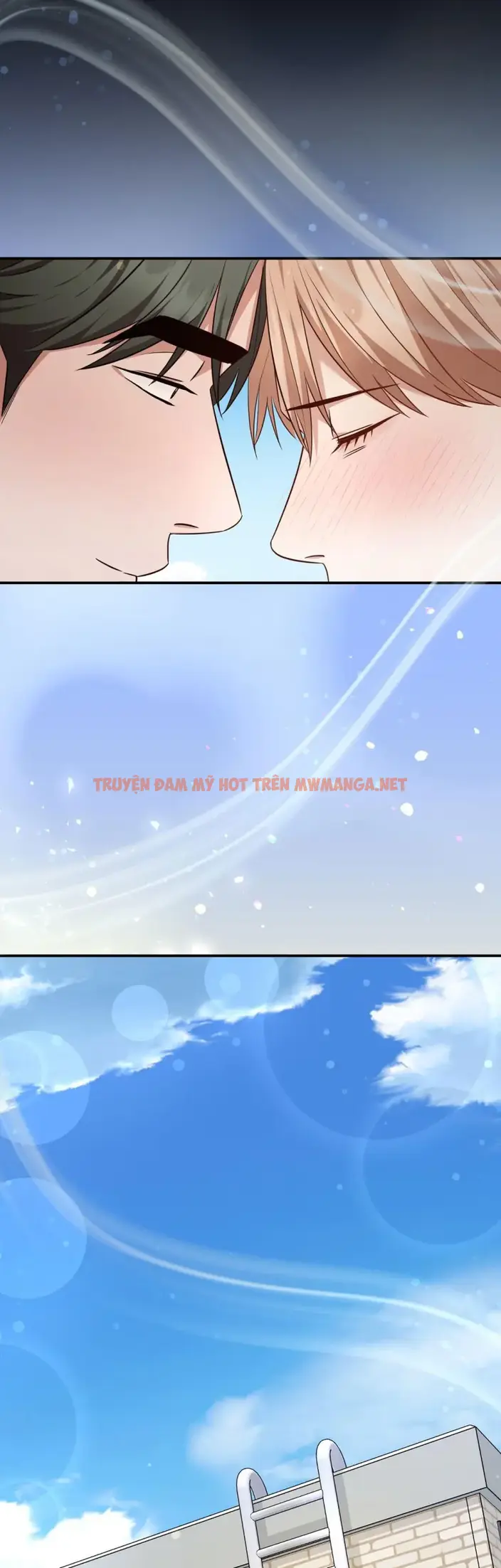 Trang 57