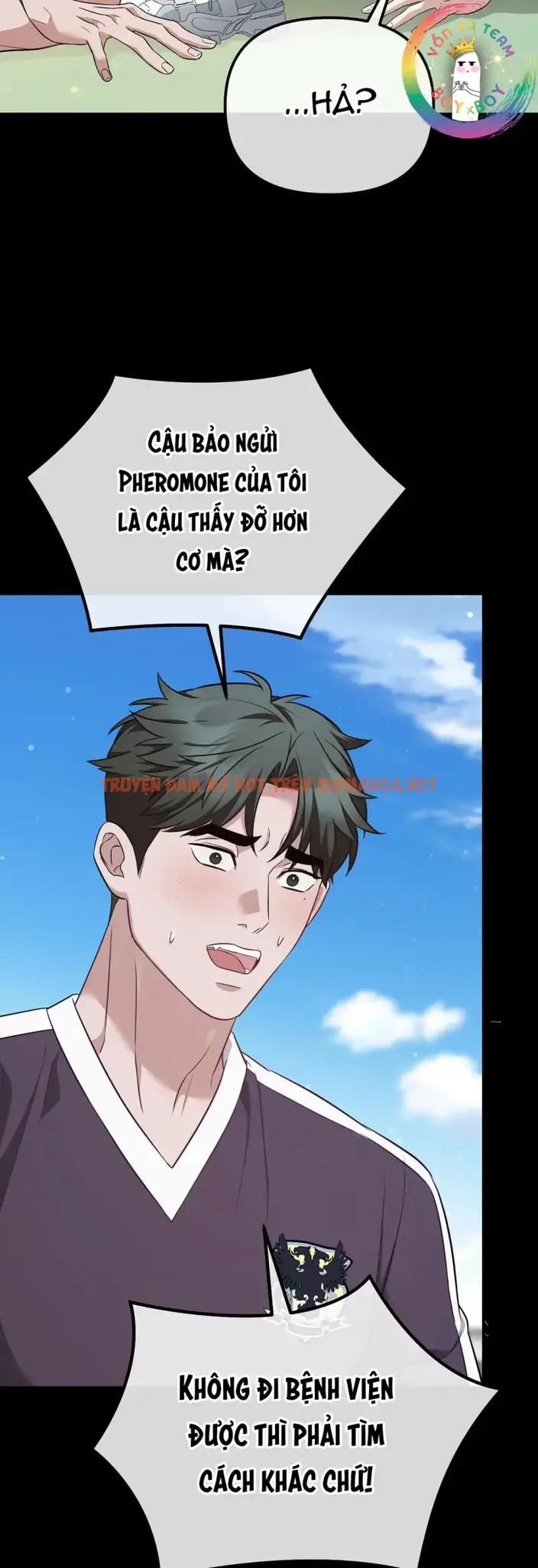 Trang 53