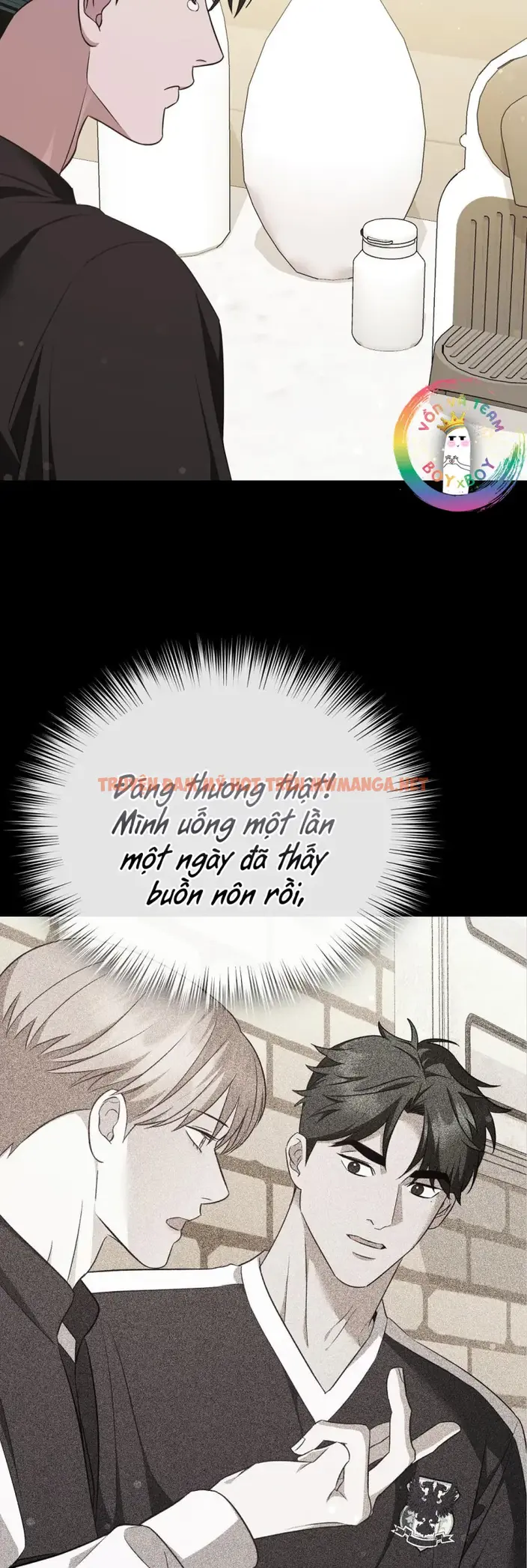 Trang 17
