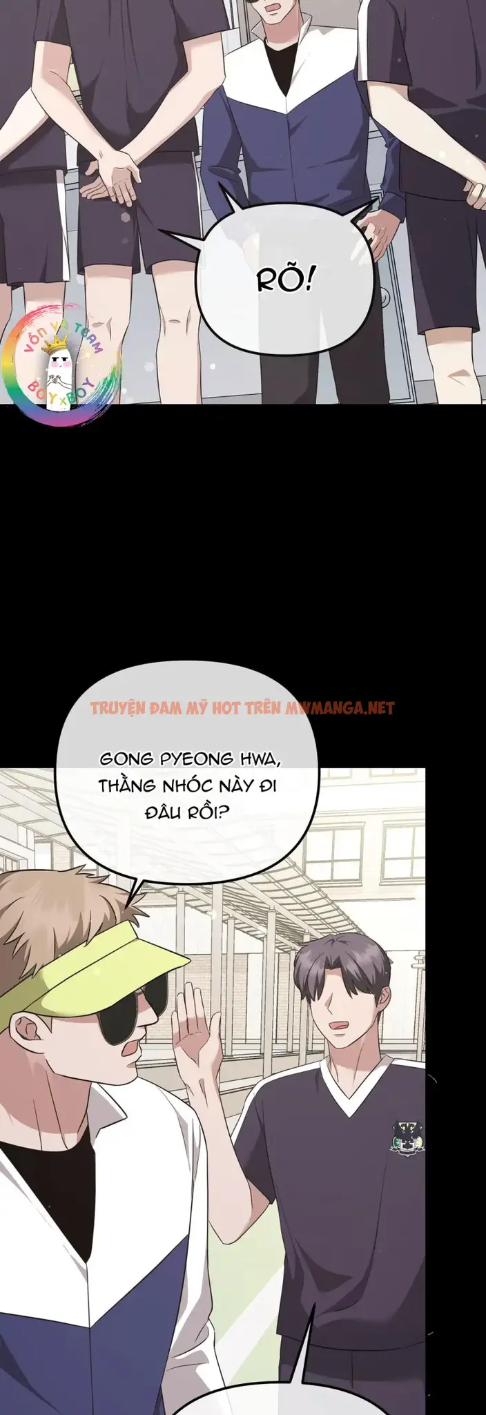 Trang 27