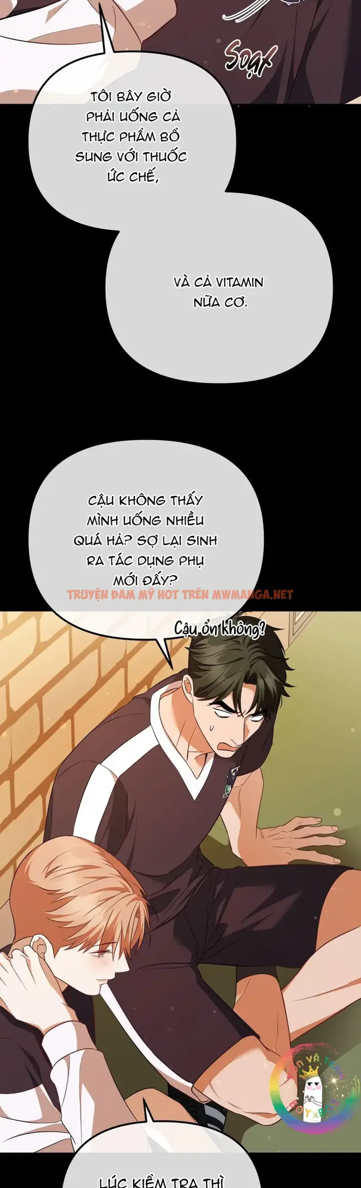 Trang 11