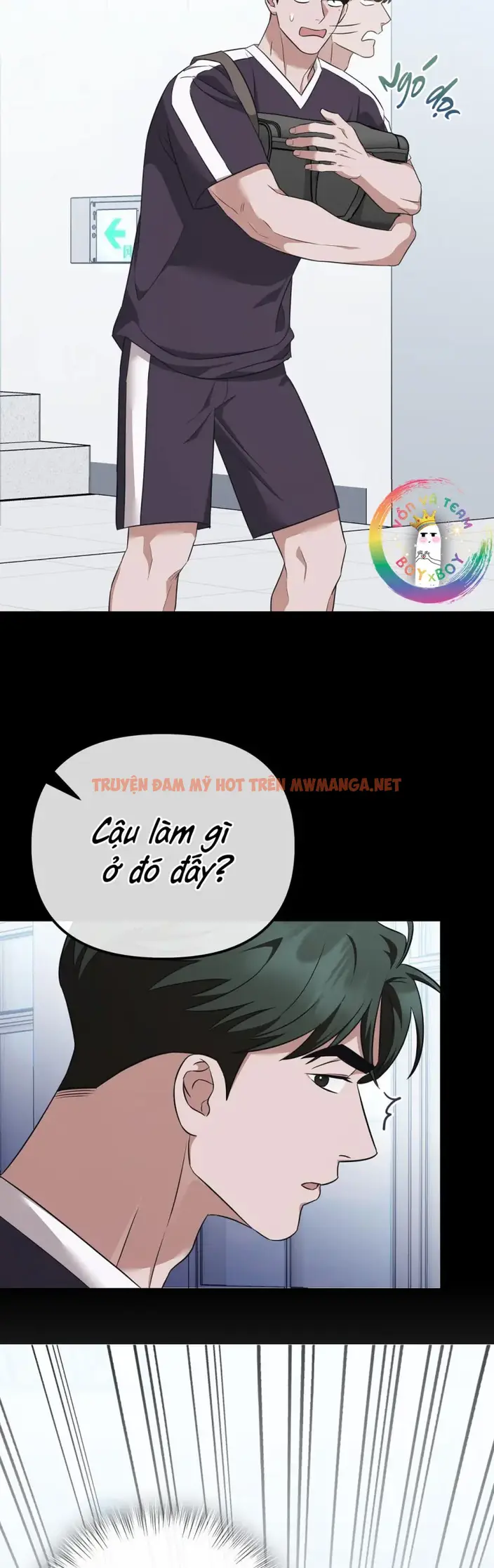 Trang 29