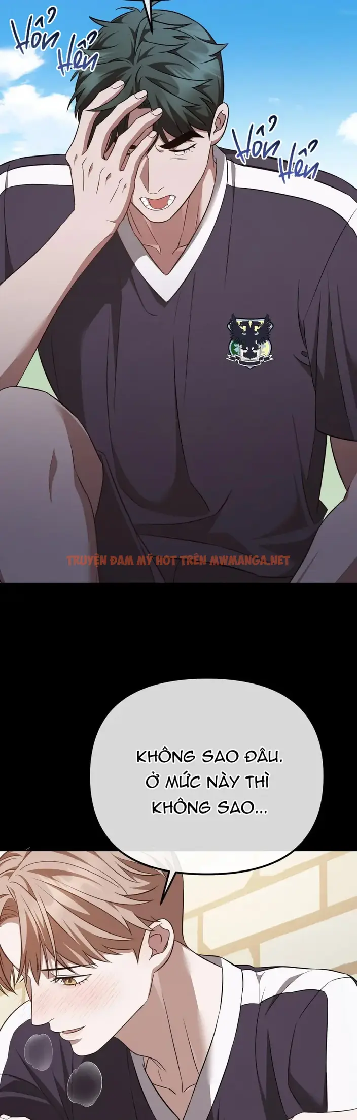 Trang 47