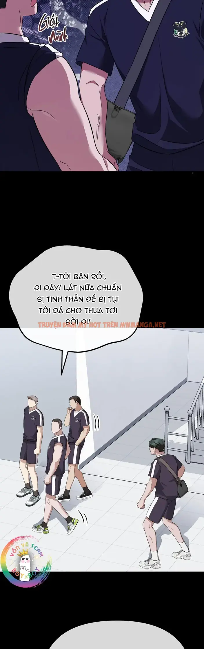 Trang 32