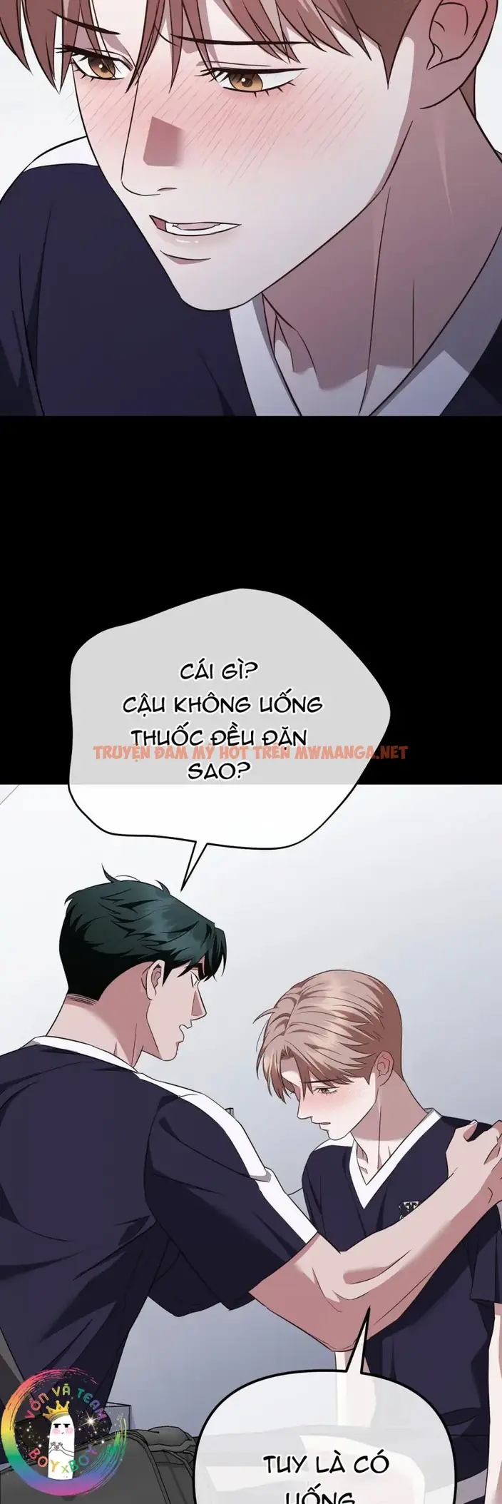 Trang 36