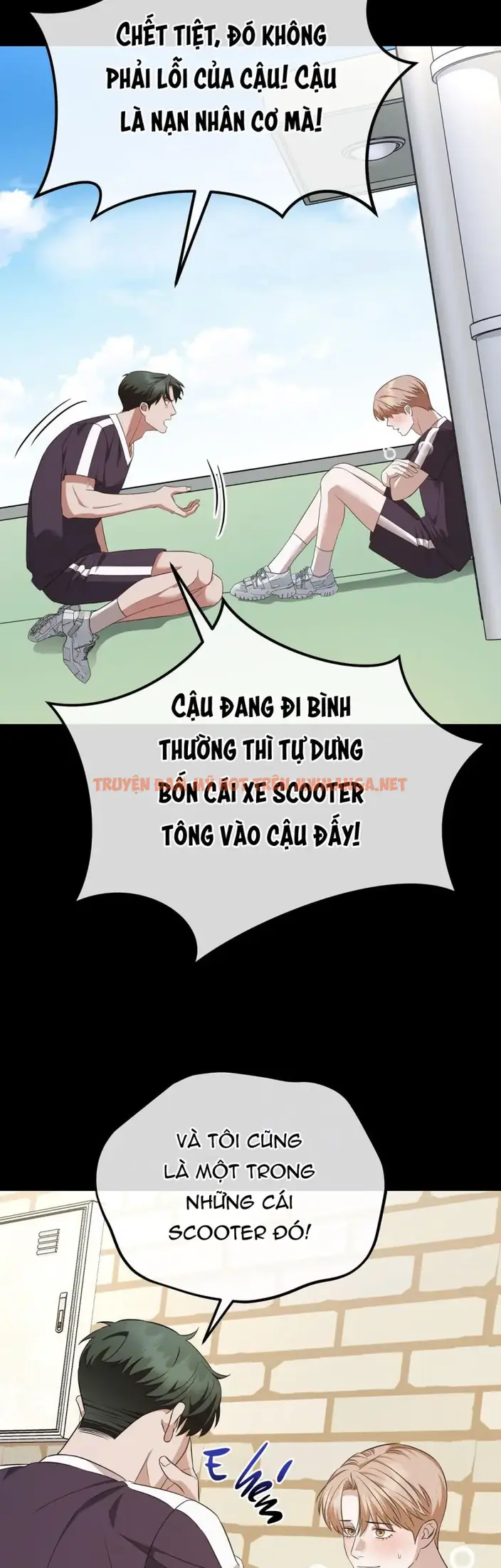 Trang 49