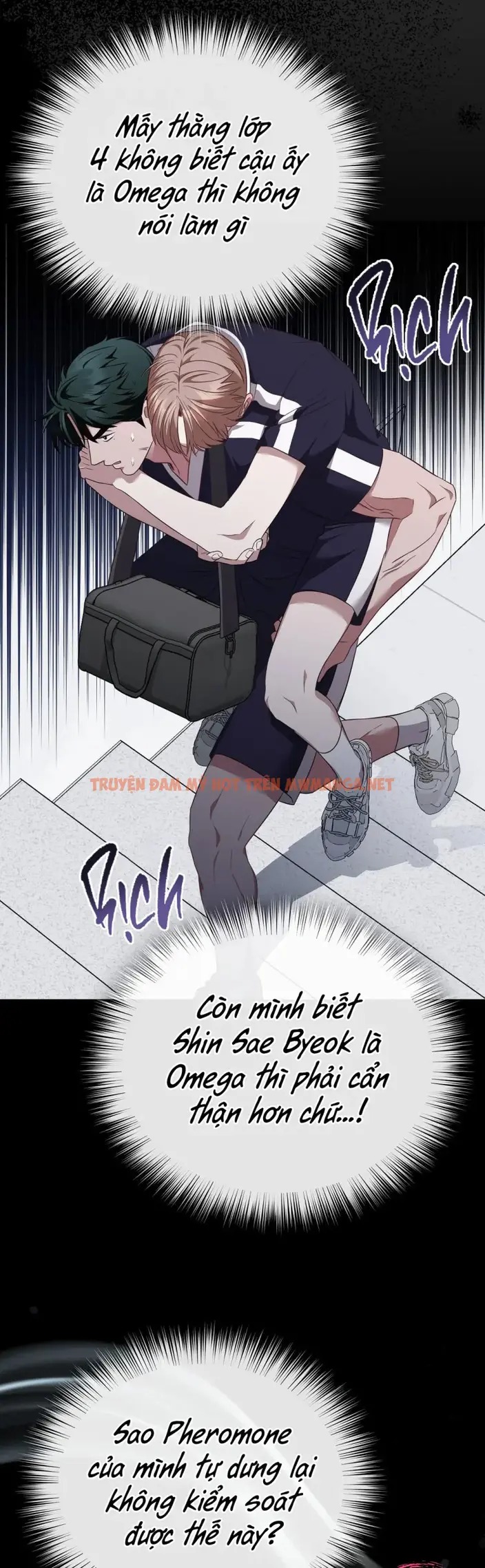 Trang 41
