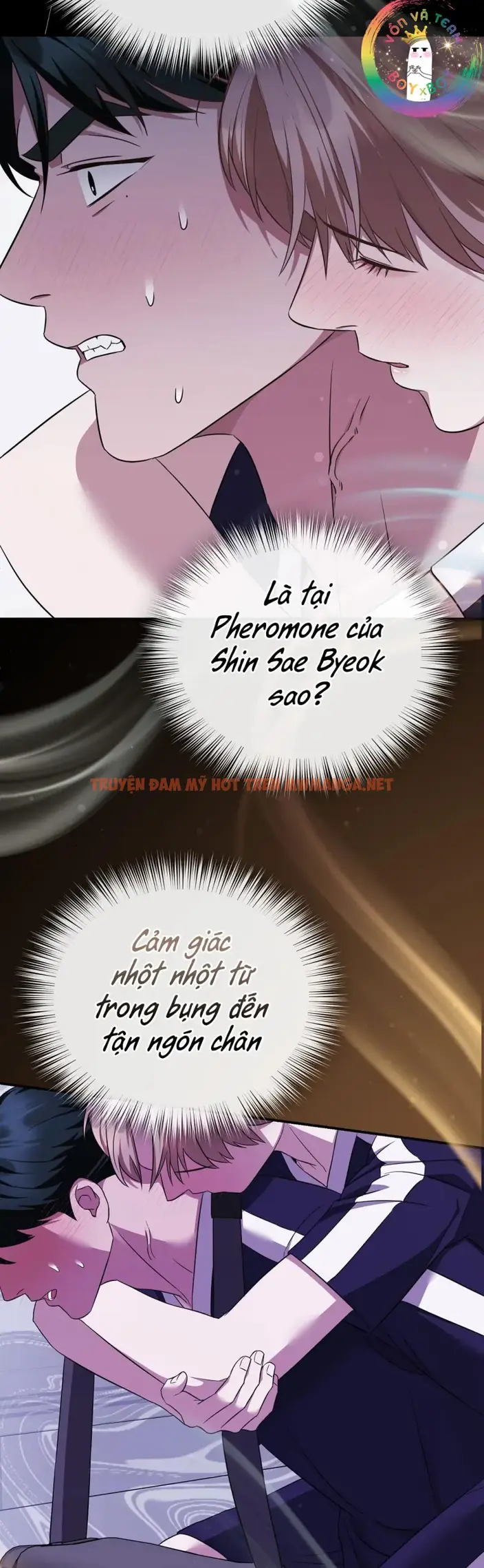 Trang 42
