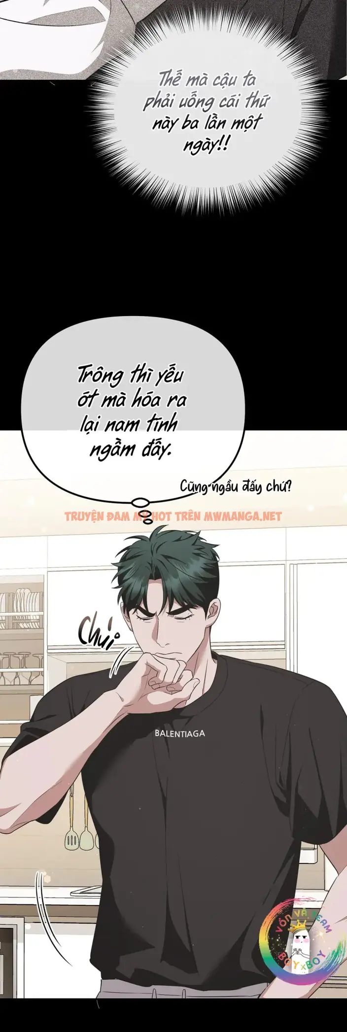 Trang 18
