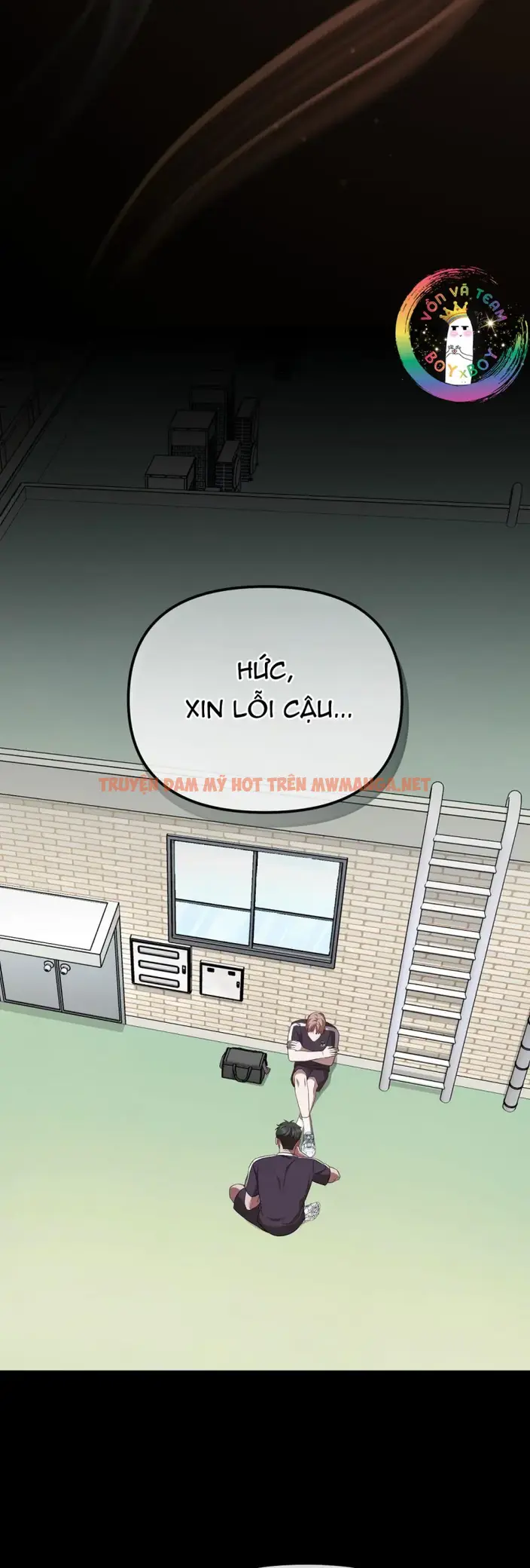 Trang 45
