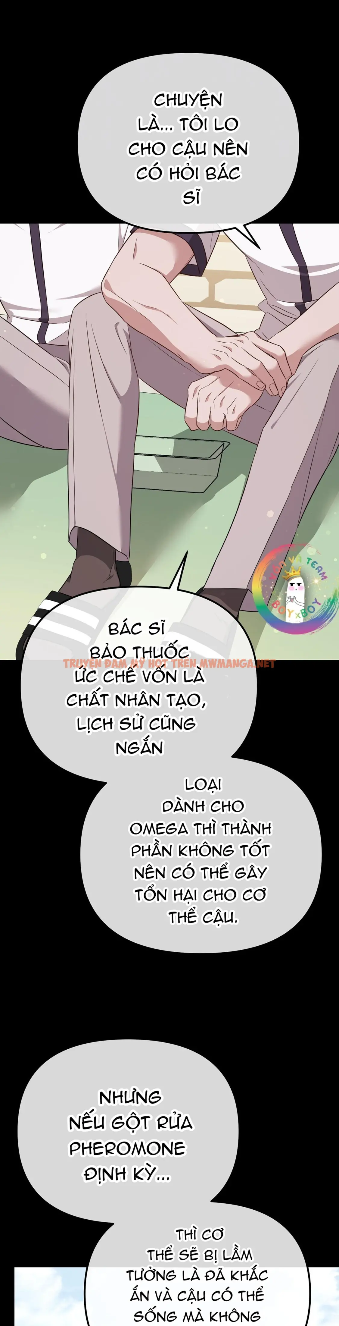 Trang 47