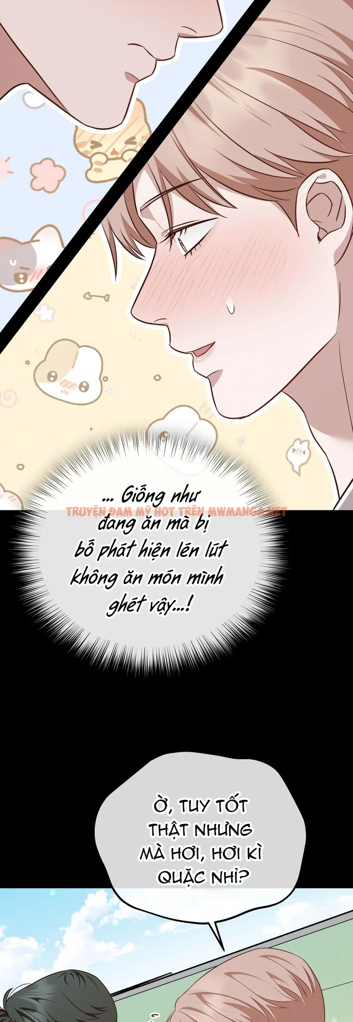Trang 12