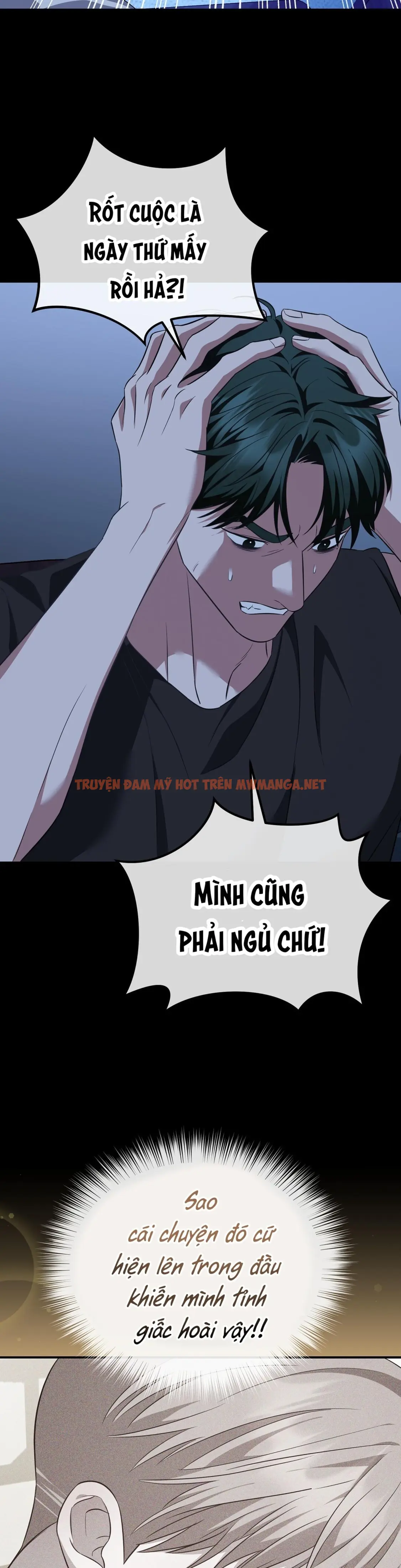 Trang 37