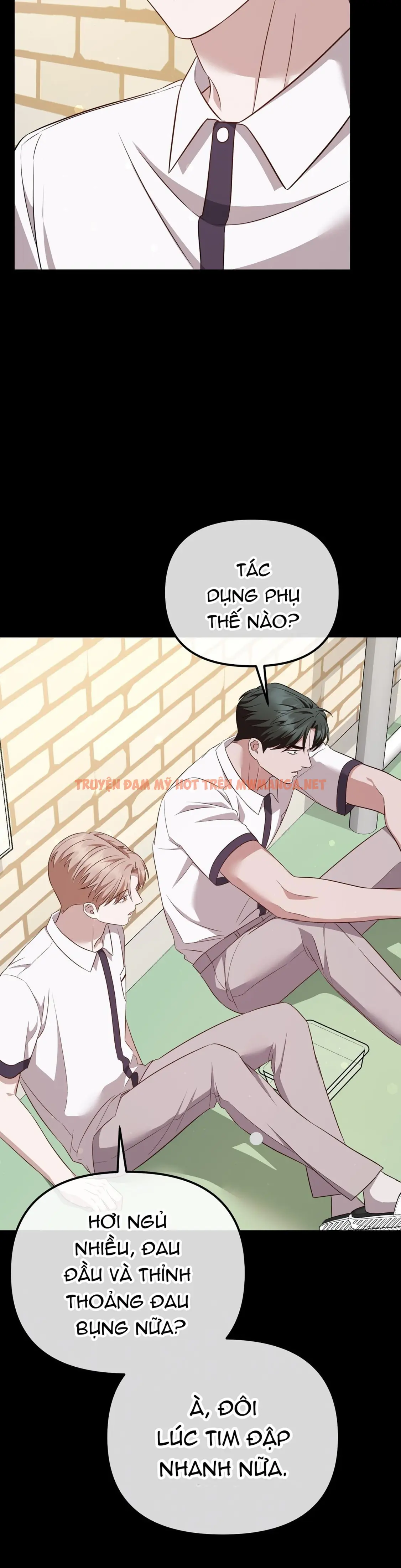 Trang 46
