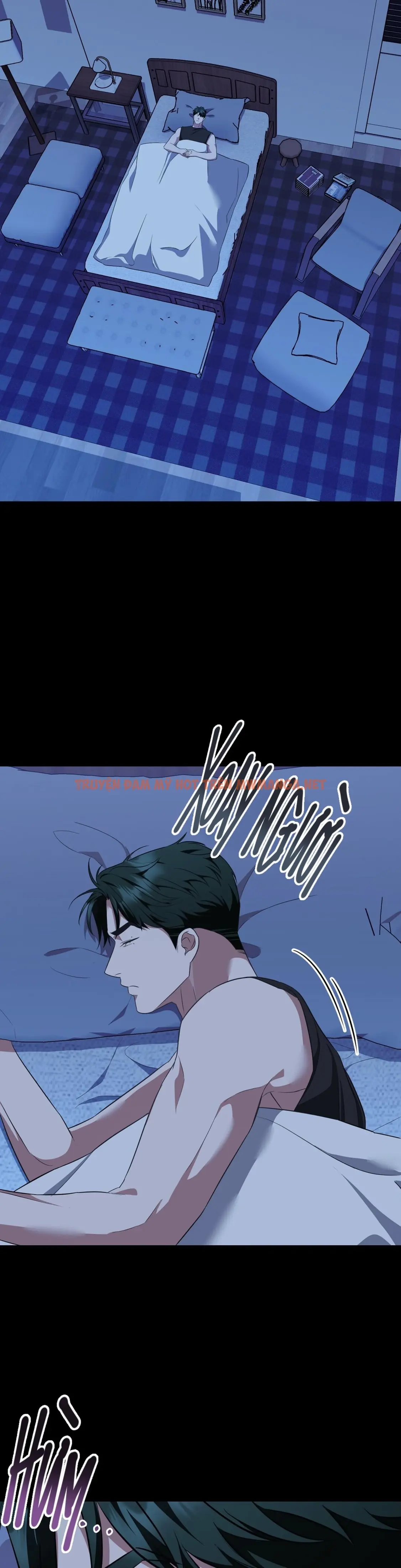 Trang 35