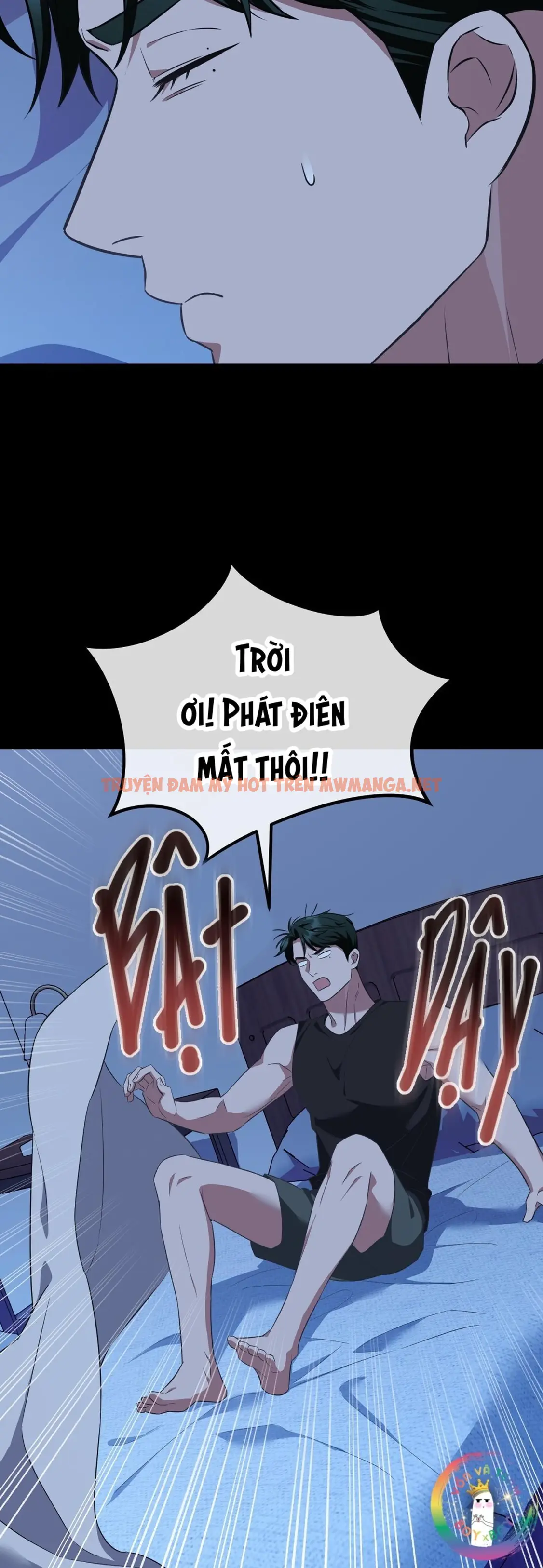 Trang 36