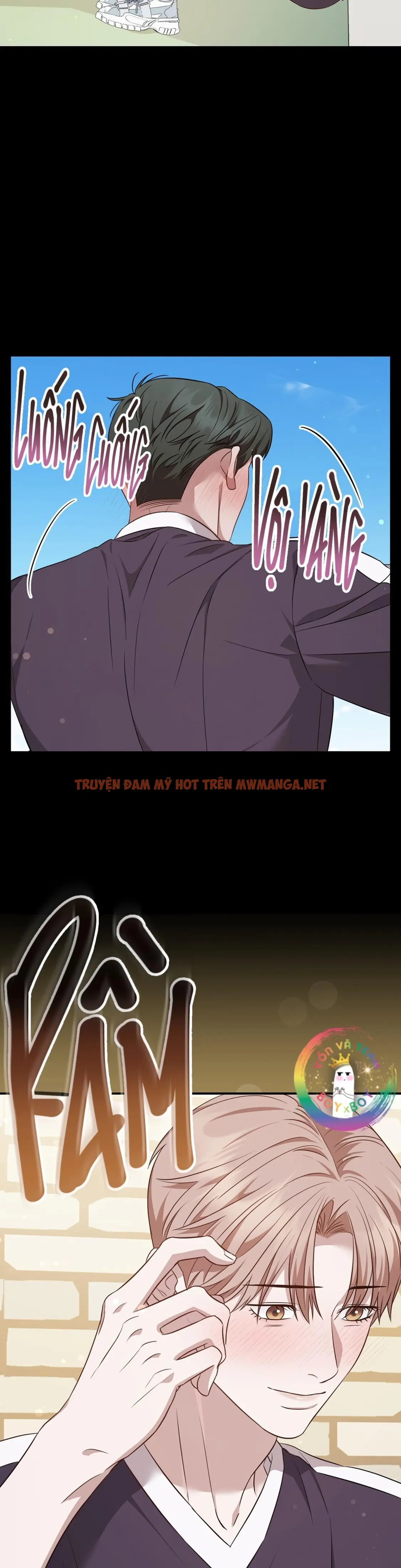 Trang 17