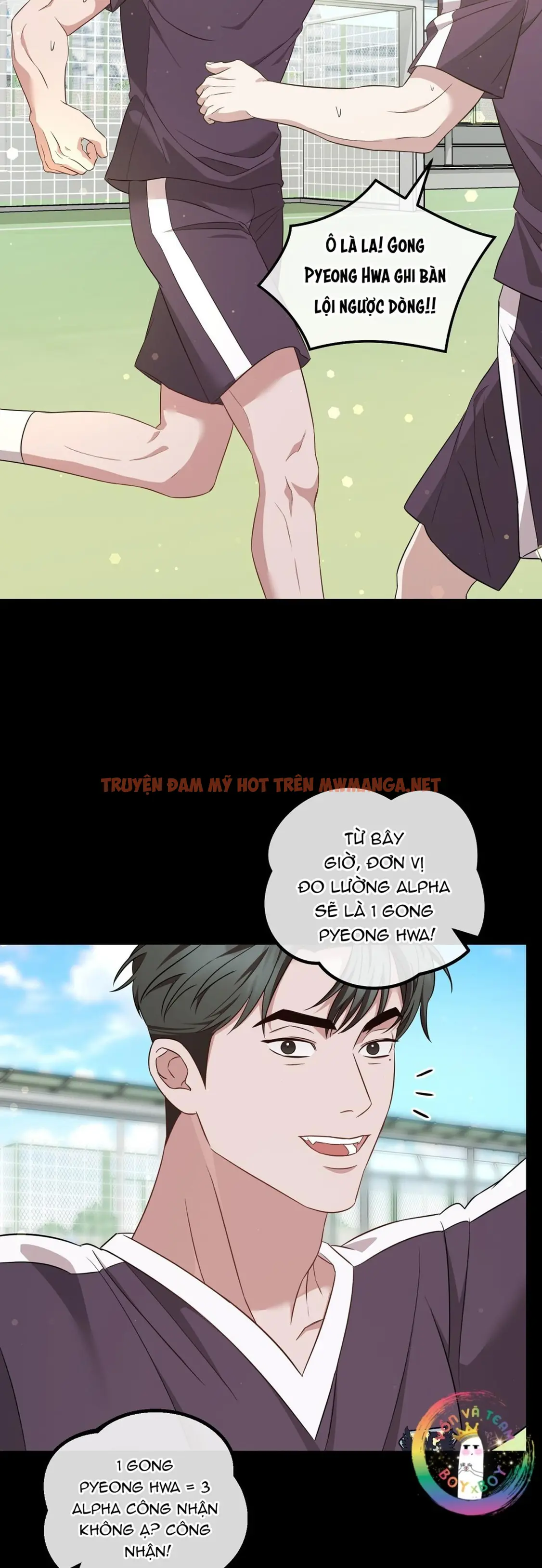 Trang 30