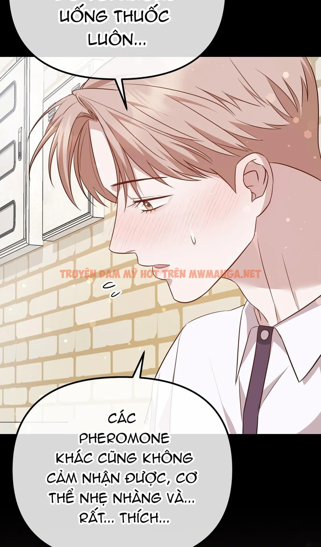 Trang 51