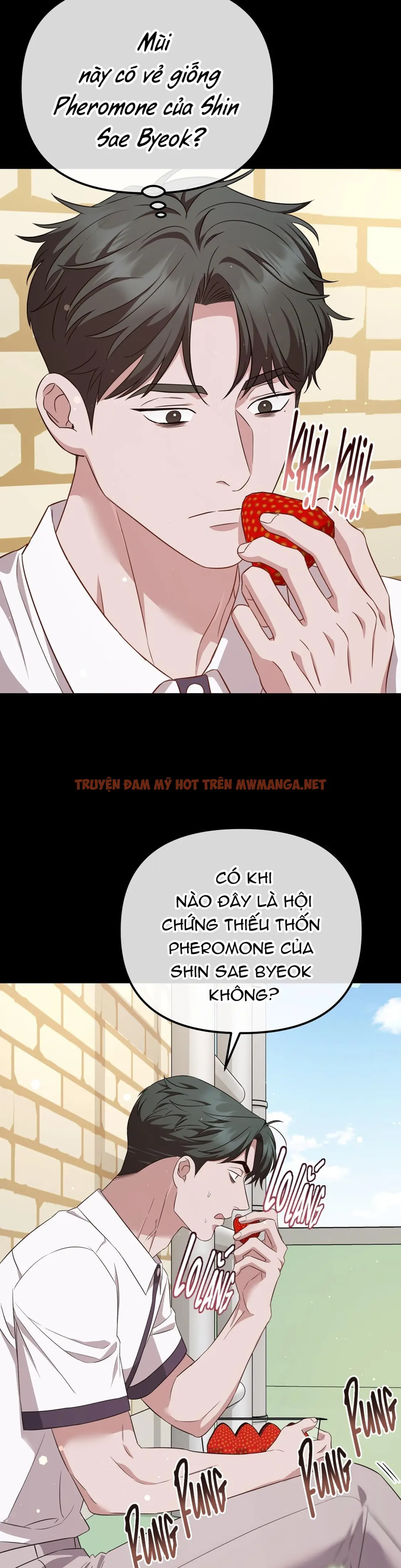 Trang 40