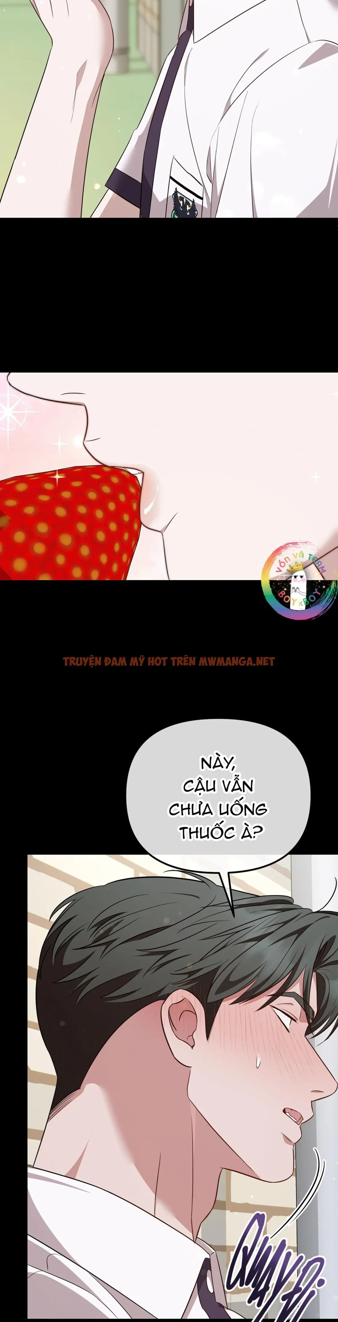 Trang 44