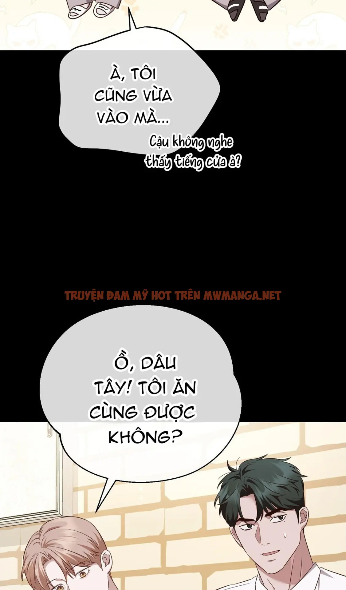 Trang 42
