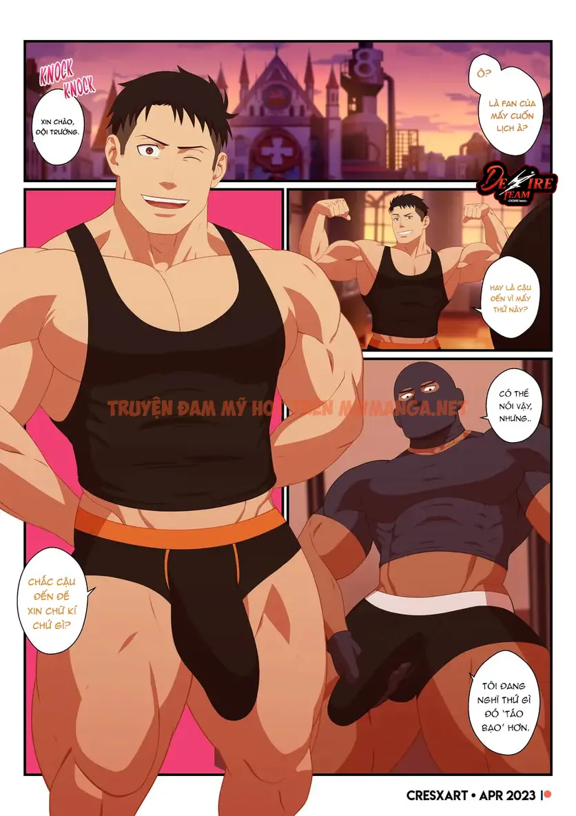 Trang 4