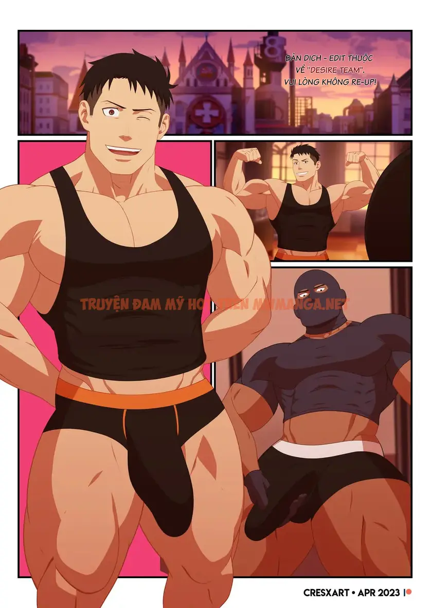 Trang 13