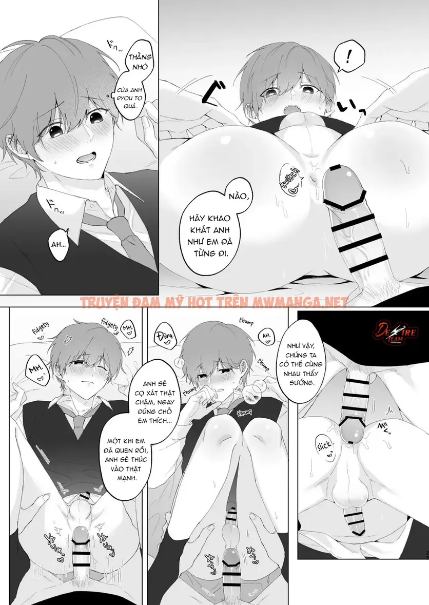 Trang 25