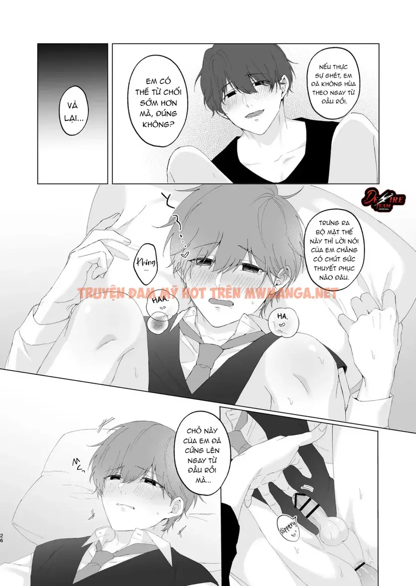 Trang 28