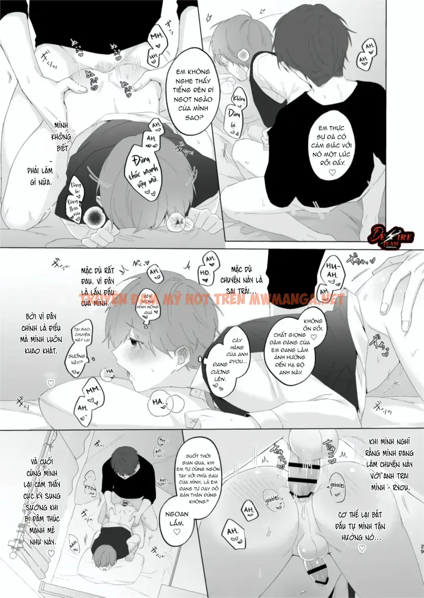 Trang 31