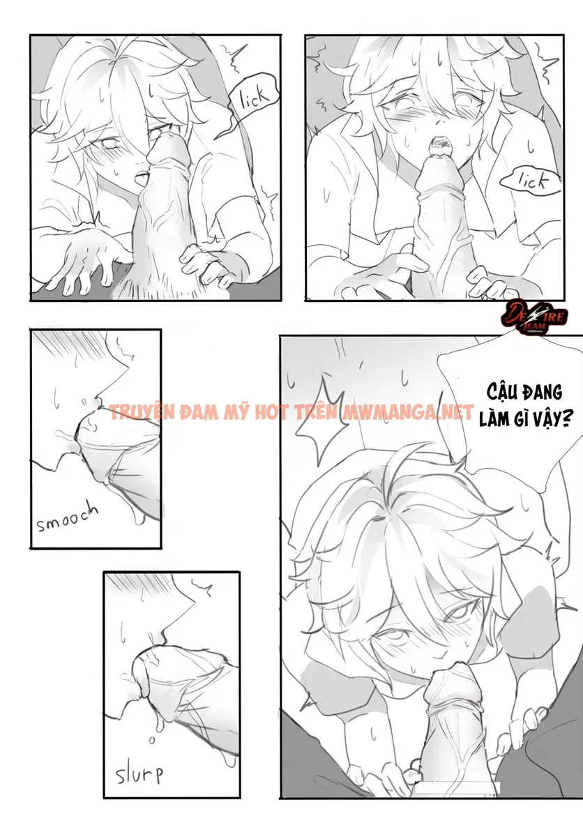 Trang 15