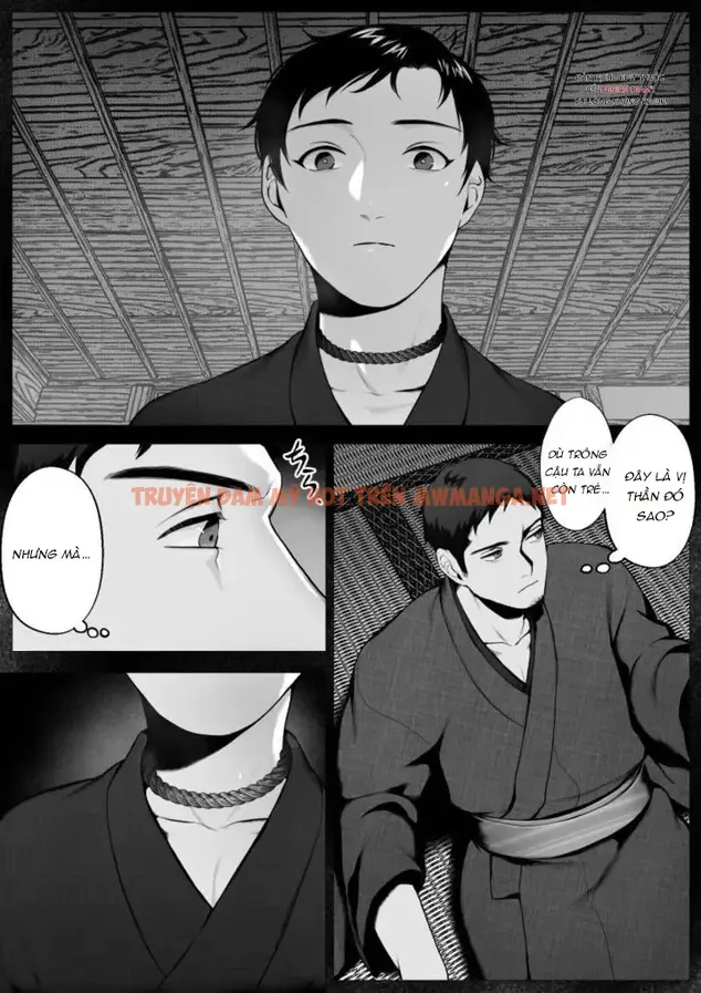 Trang 10
