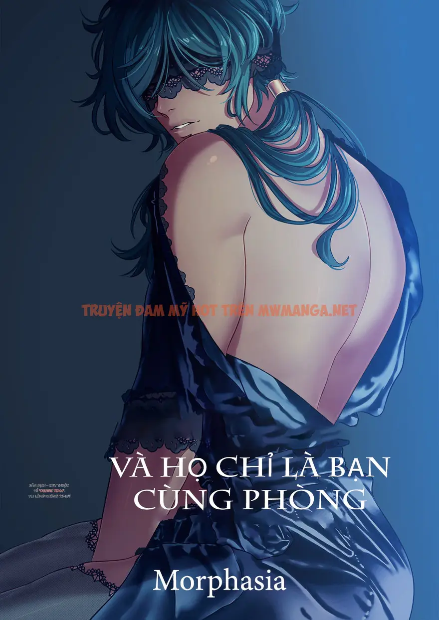 Trang 23