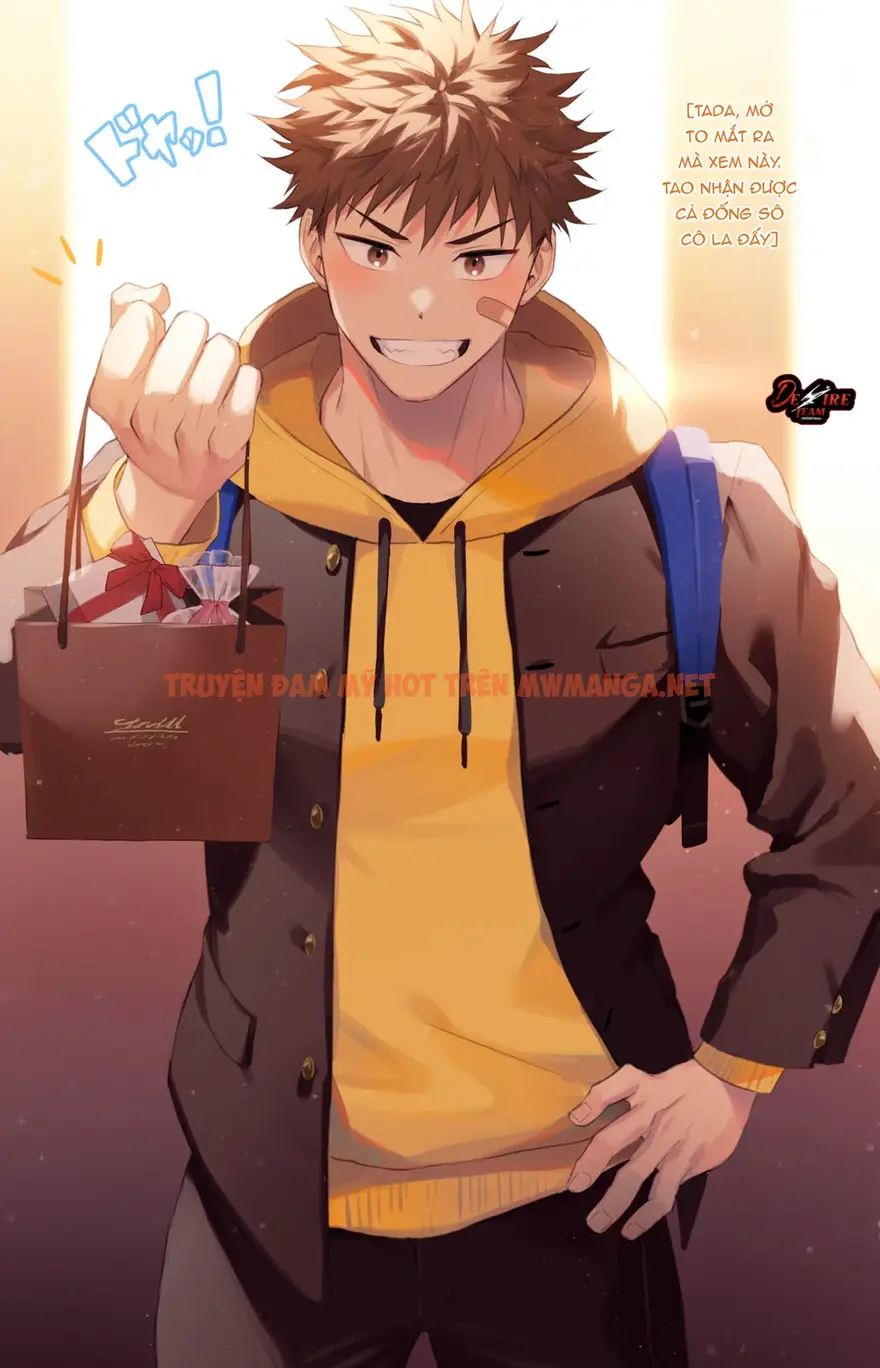 Trang 5