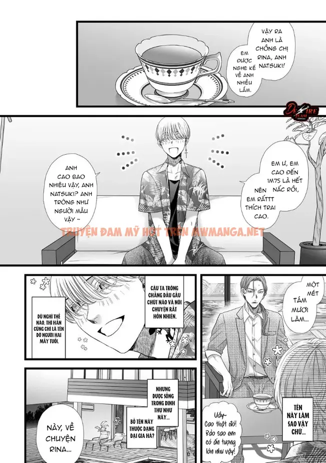 Trang 10