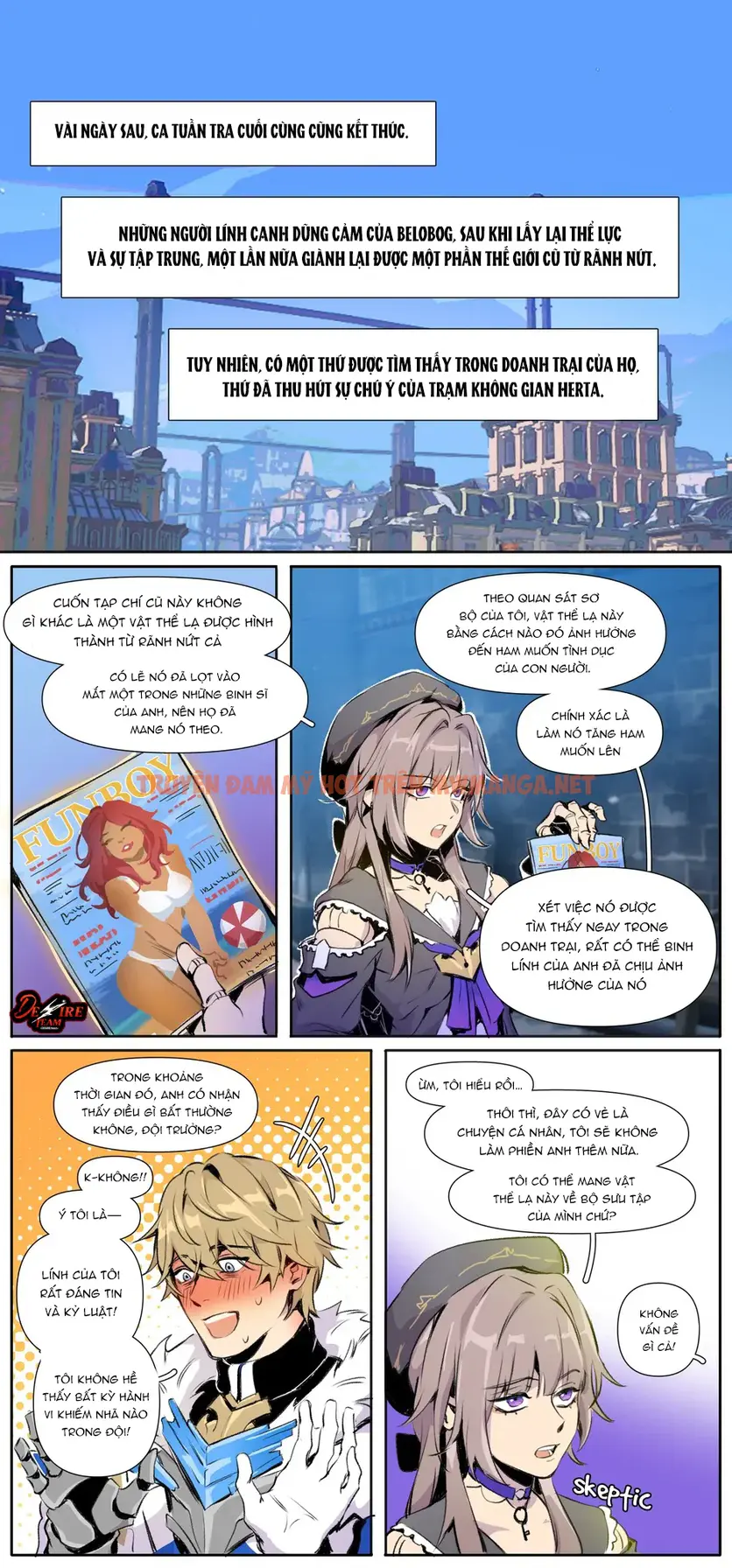 Trang 37