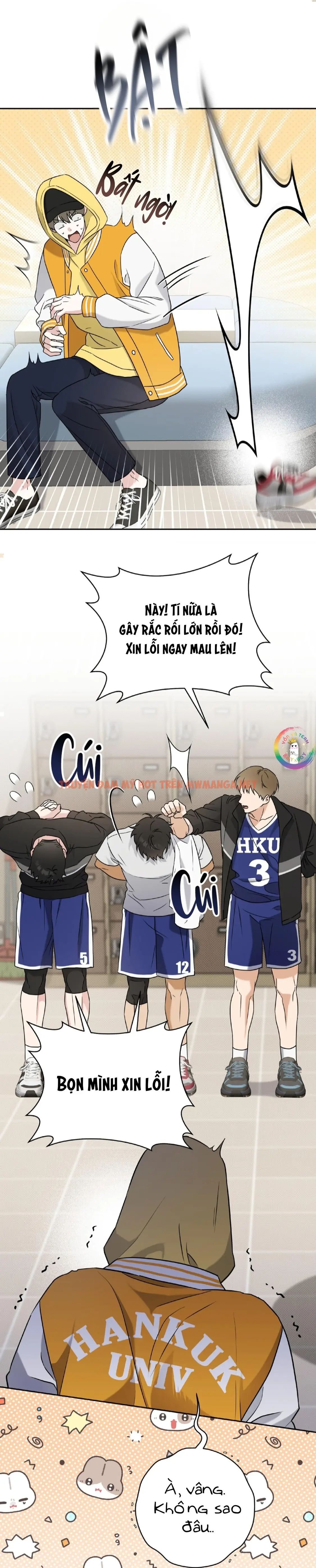 Trang 14