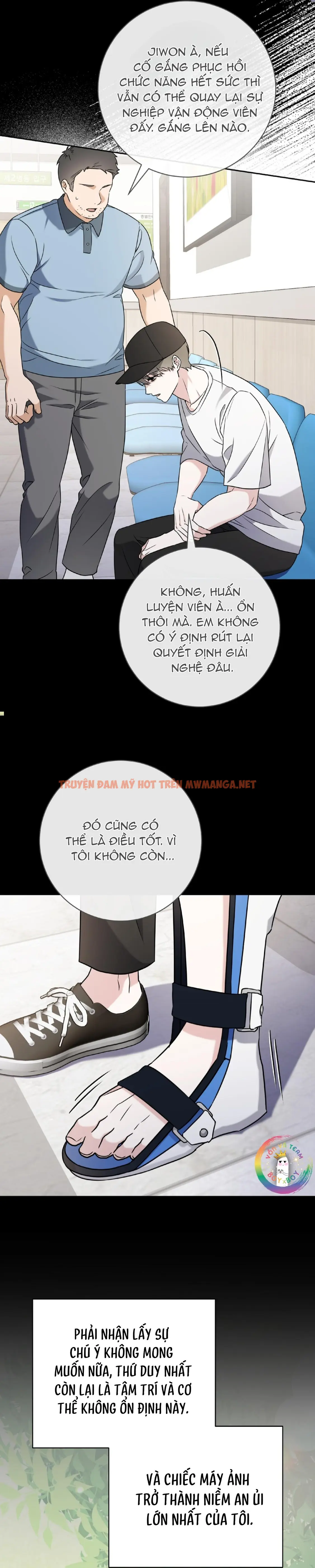Trang 22