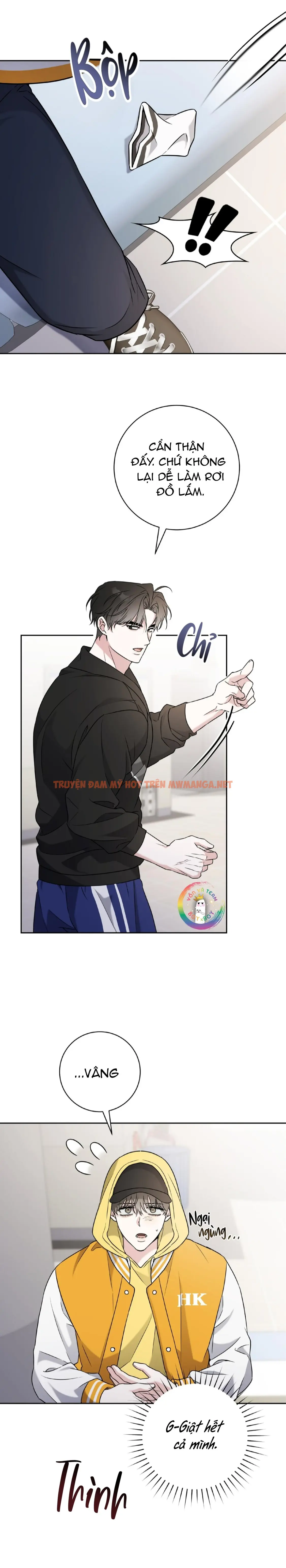 Trang 19