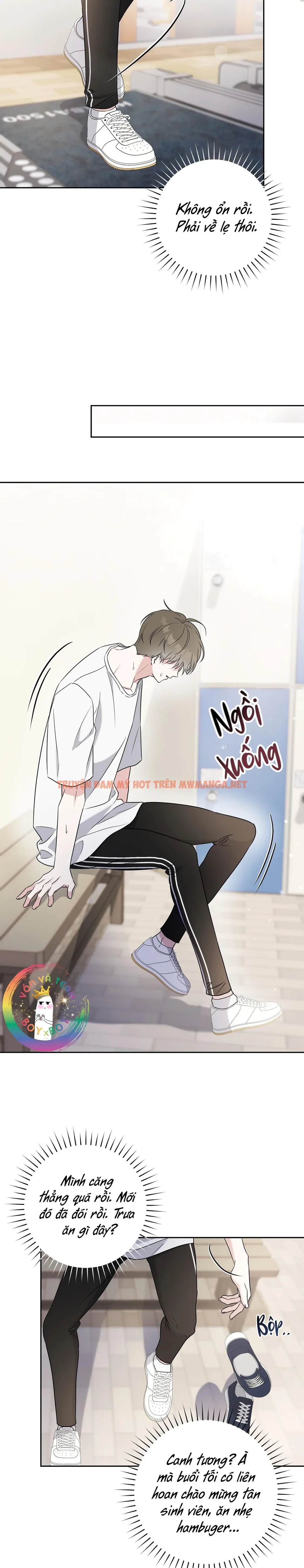 Trang 4