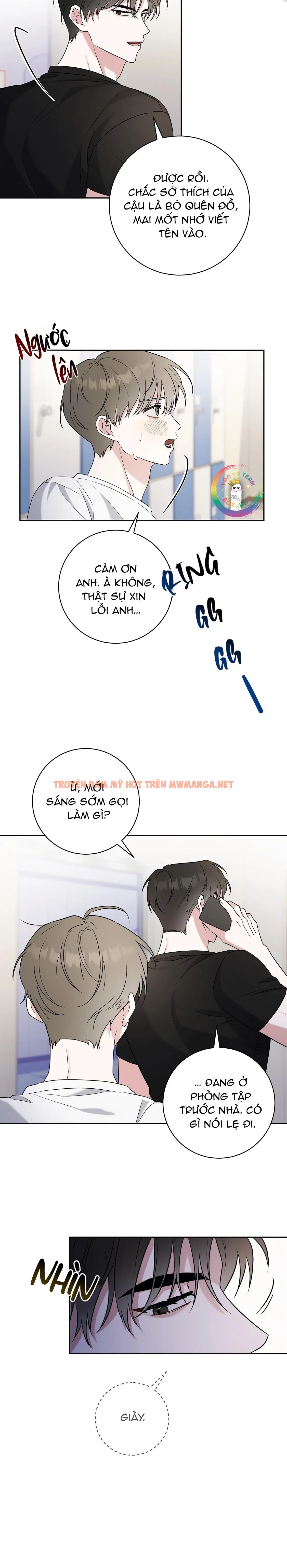Trang 10