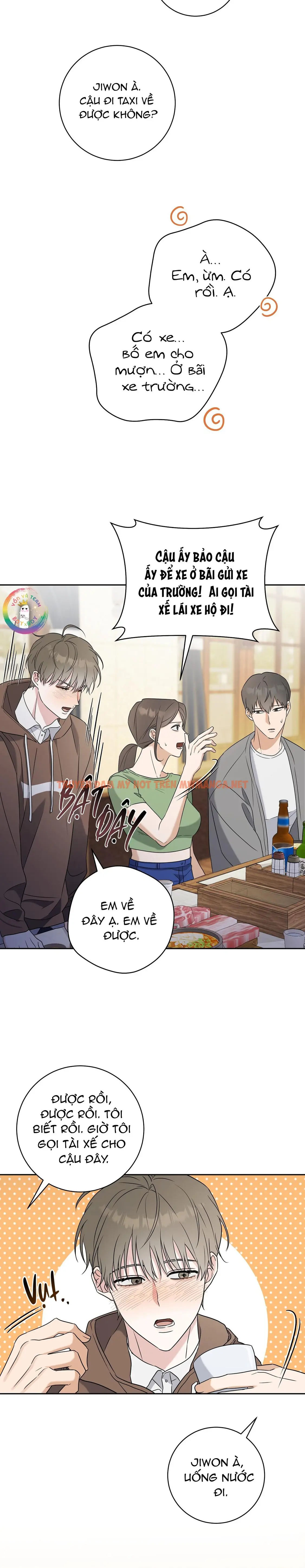 Trang 18