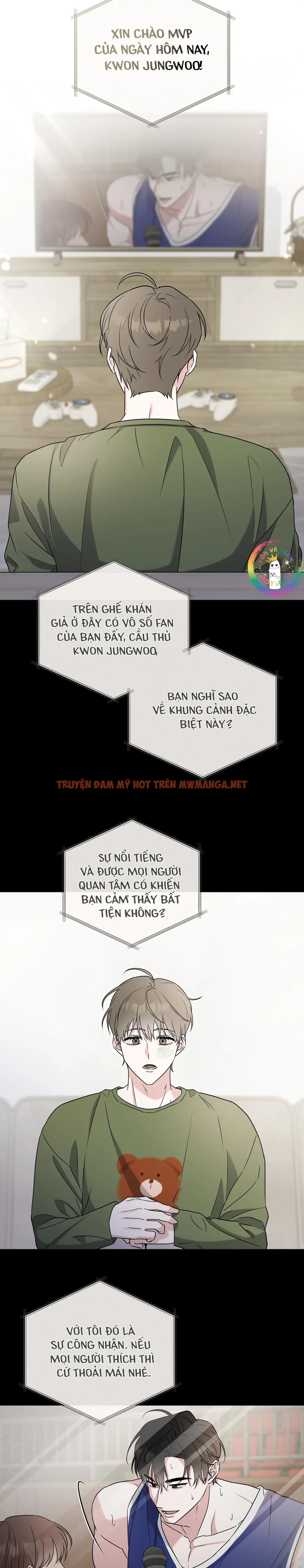 Trang 2