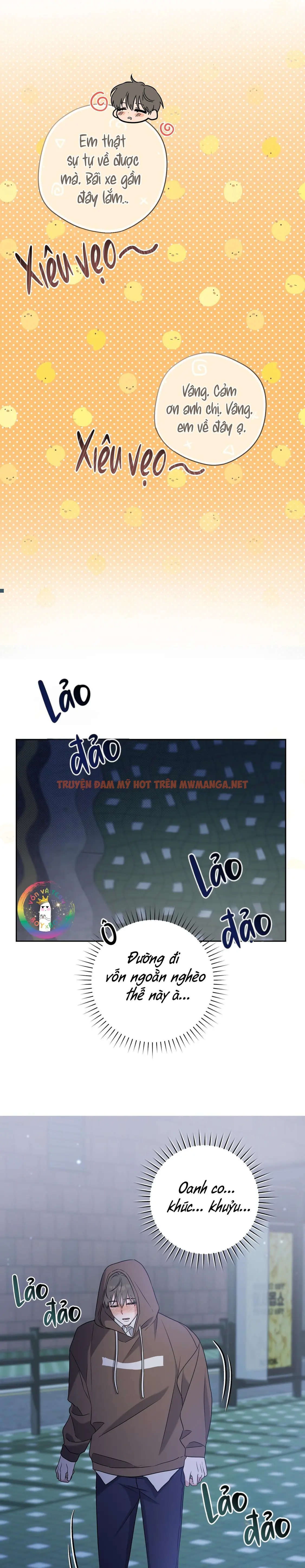 Trang 19