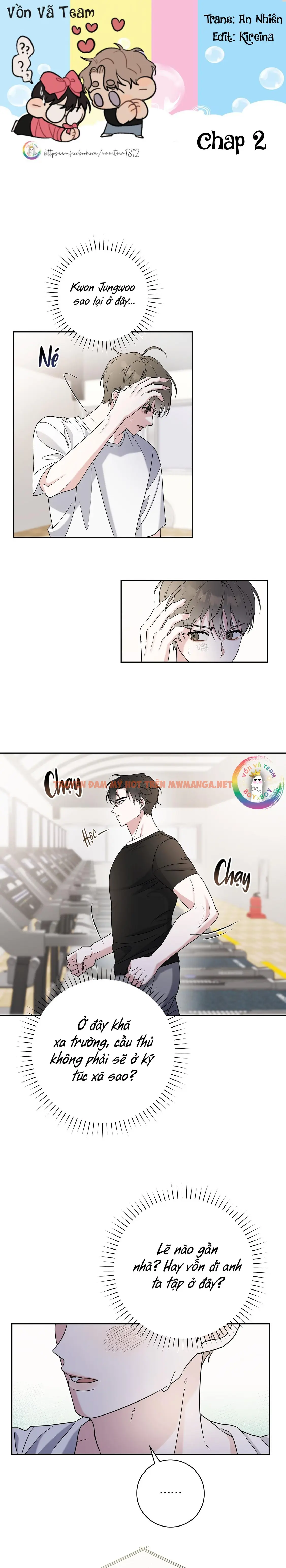 Trang 1